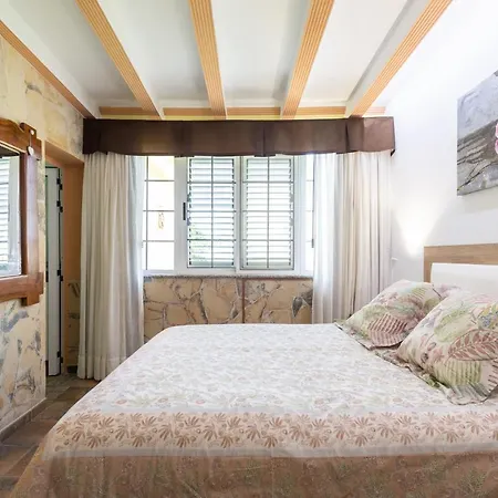 Casa Adara - Heated Pool Included