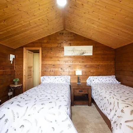 Casa Adara - Heated Pool Included *